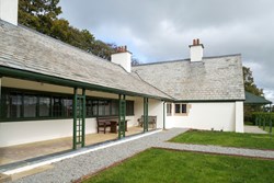 winsford cottage hospital ext porch 1200x800