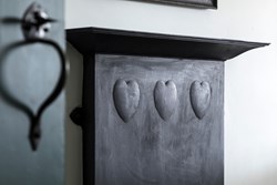 winsford cottage hospital fireplace detail 1200x800