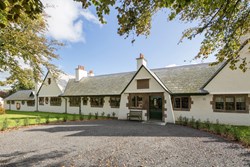 winsford cottage hospital front 1200x800