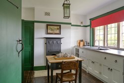 winsford cottage hospital kitchen 1200x800
