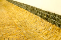 winsford cottage hospital mosaic floor 1200x800