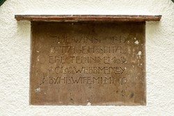 winsford cottage hospital plaque 1200x800