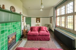 winsford cottage hospital sitting room towards door 1200x800