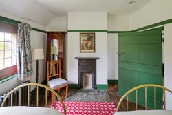 winsford cottage hospital twin 1200x800