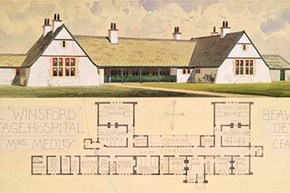 winsfordcottagehospital-voyseydrawing-600x400