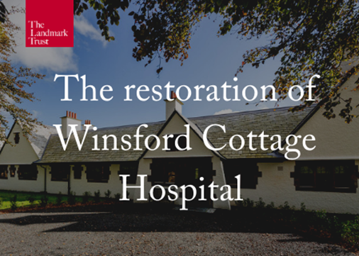 winsford-restoration-listdisplay-450x321
