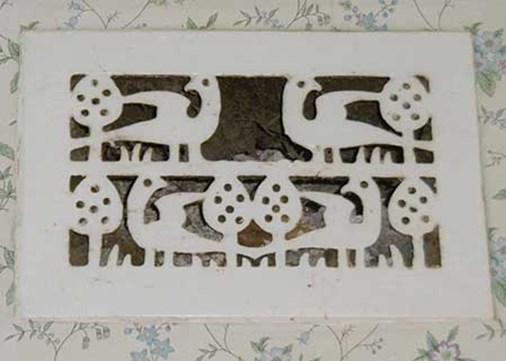 winsfordcottagehospital-before-interior-castironbirdgrille-450x321