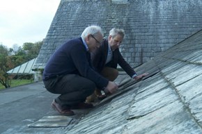 winsfordcottagehospital-exterior-roofworks-600x400