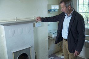 winsfordcottagehospital-interior-fireplace-works-600x400