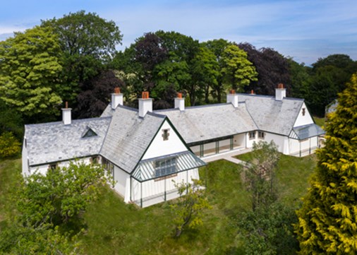 Winsford-exterior-450x321