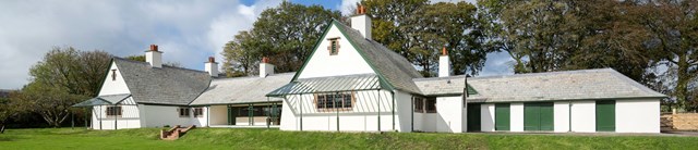 Winsford Cottage Hospital 3200x690