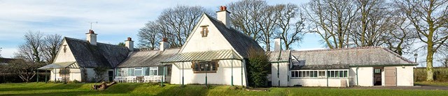 Winsfordcottagehospital-before-exterior-backview-1600x345