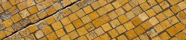 winsfordcottagehospital-before-interior-mosiacfloor-1600x345