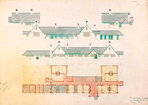 winsfordcottagehospital-before-voyseyfloorplan-450x321