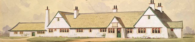 Winsfordcottagehospital-exterior-voyseydrawing-1600x345
