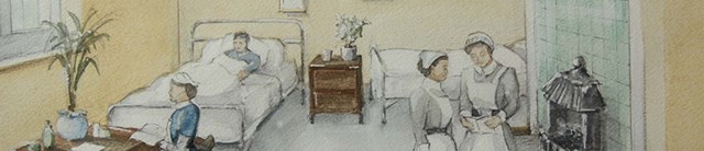 winsfordcottagehospital-interior-patientpainting-1600x345