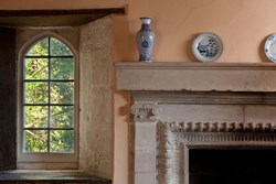 wolveton fireplace 1200x800
