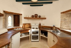 wolveton kitchen 1200x800