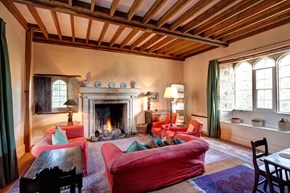 wolveton living 1200x800
