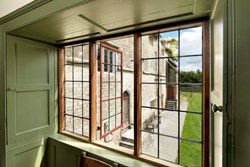 WoodsfordCastle-interior-window-600x400