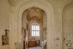 priory-chapel 1200x800