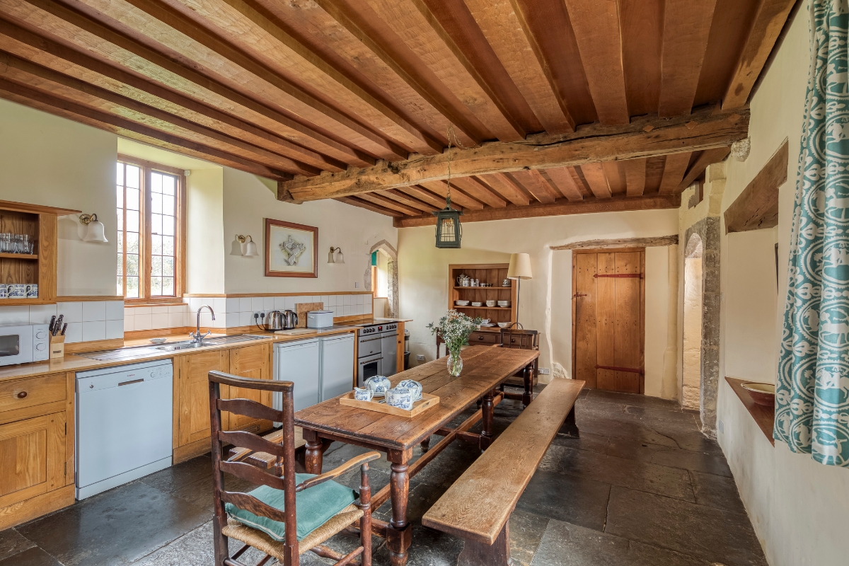 woodspring kitchen from fireplace 1200x800