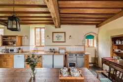 woodspring-kitchen-facilities
