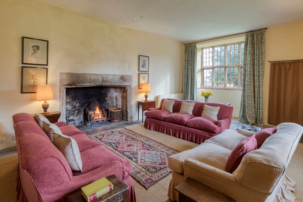 woodspring-sitting-room-fire 1200x800