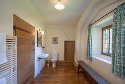 woodspring wc 1200x800