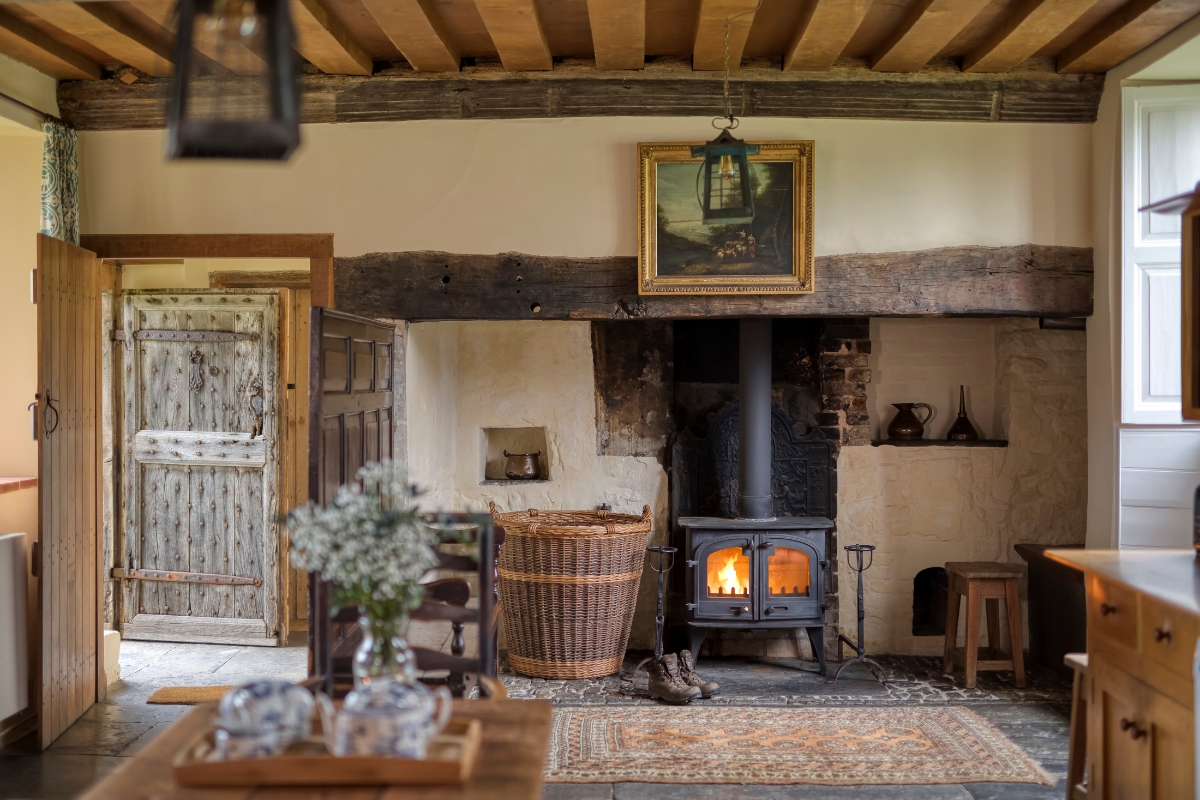 woodspring-woodburner-kitchen 1200x800