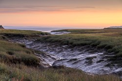 WoodspringPriory-ext-beach-600x400