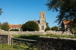 WoodspringPriory-ext-gate-600x400