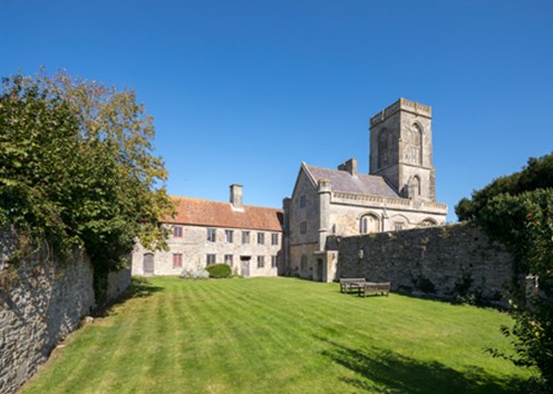 WoodspringPriory-ext-main-450x321