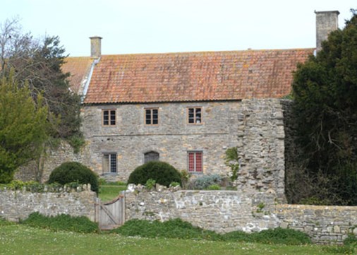 WoodspringPriory-Exterior-main-450x321