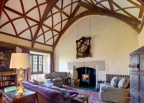Wortham Manor 900x642