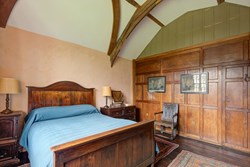 Wortham Manor double bedroom 1 1200x800
