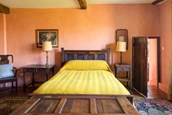 Wortham Manor double bedroom 2 1200x800