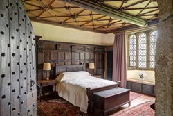 Wortham Manor downstairs double 1200x800