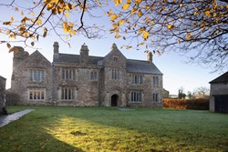 Wortham Manor ext front 1200x800