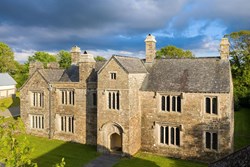 wortham manor ext front drone 1200x800