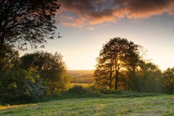 wortham manor ext landscape 1200x800