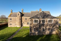 Wortham Manor ext rear 1200x800