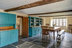 Wortham Manor kitchen 2 1200x800