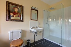 Wortham Manor shower room 1200x800