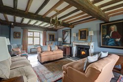 Wortham Manor sitting room long 1200x800