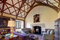 Wortham Manor upstairs sitting room 1200x800