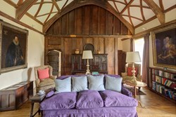 Wortham Manor upstairs sitting room 2 1200x800