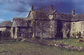 WorthamManor-history-1968-600x400