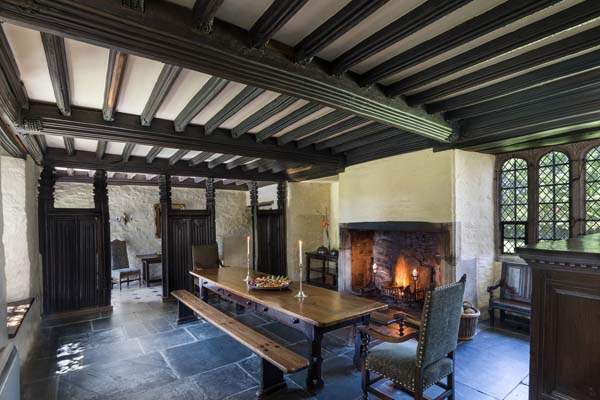 Image result for wortham manor