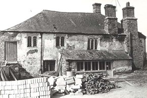 WorthamManor-restoration-bricks-600x400